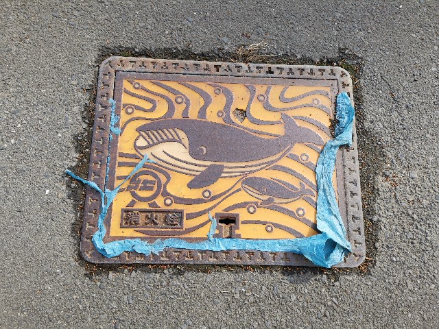 f:id:ichapy:20220402140906j:image