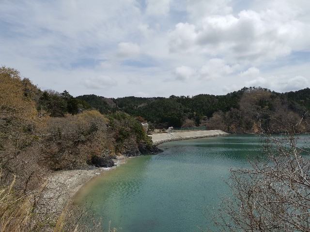 f:id:ichapy:20220402141150j:image