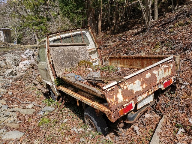 f:id:ichapy:20220402142502j:image