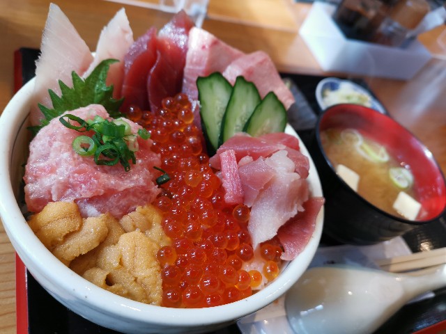 f:id:ichapy:20220402142640j:image