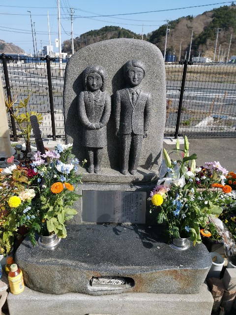 f:id:ichapy:20220402142722j:image