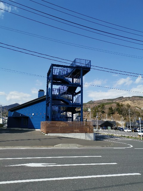 f:id:ichapy:20220402142808j:image