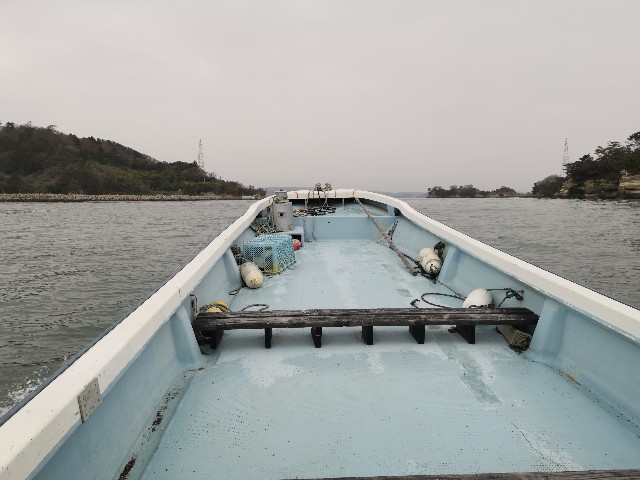 f:id:ichapy:20220402143043j:image