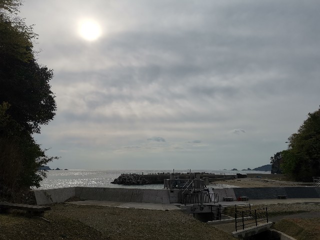 f:id:ichapy:20220404112413j:image