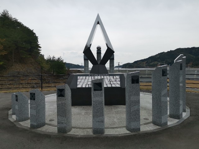 f:id:ichapy:20220404112503j:image