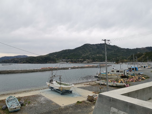 f:id:ichapy:20220404112544j:image