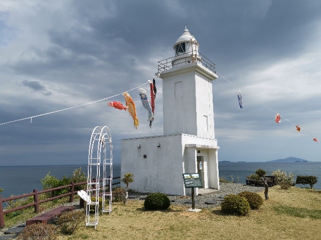 f:id:ichapy:20220404112711j:image