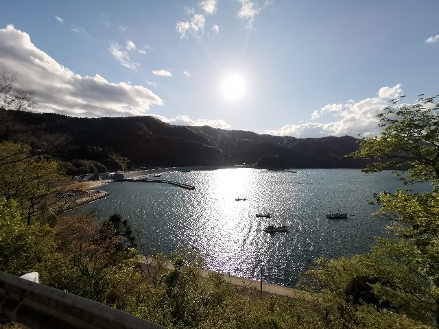 f:id:ichapy:20220404112820j:image