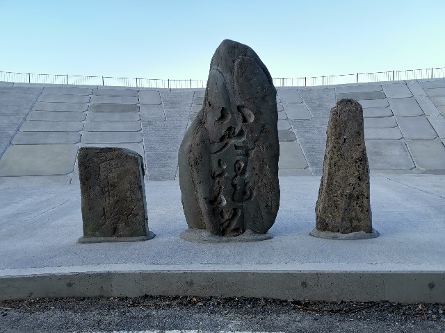 f:id:ichapy:20220404112846j:image