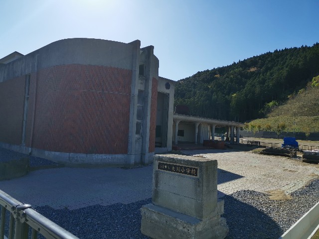 f:id:ichapy:20220404113051j:image