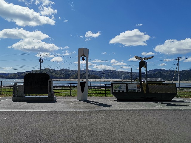 f:id:ichapy:20220404113215j:image