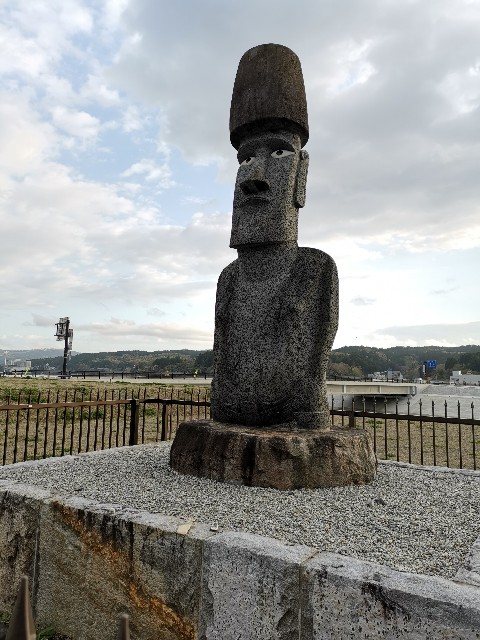 f:id:ichapy:20220406132829j:image