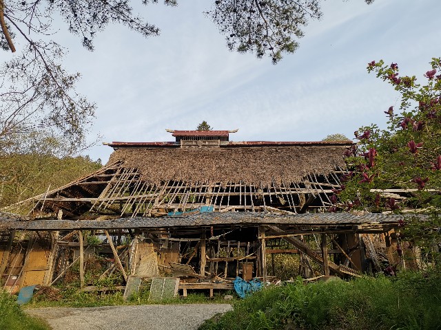 f:id:ichapy:20220406133010j:image