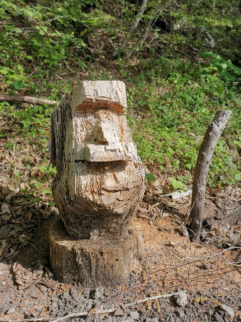 f:id:ichapy:20220406133211j:image