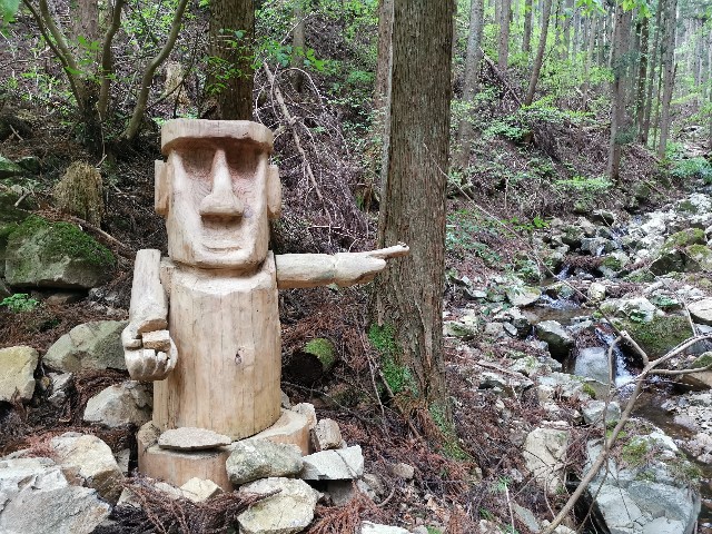 f:id:ichapy:20220406133447j:image