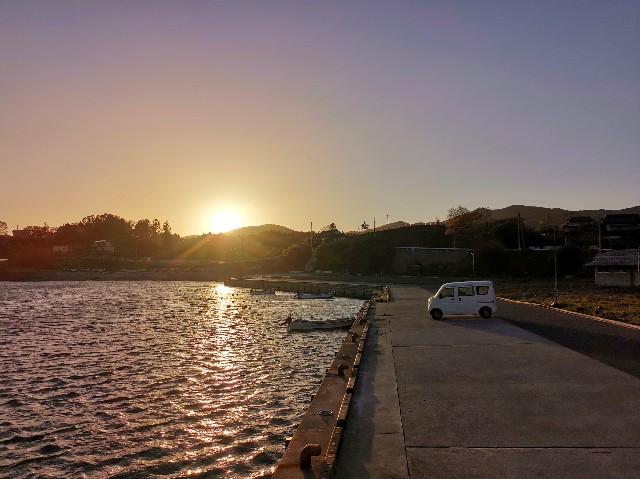 f:id:ichapy:20220406133751j:image