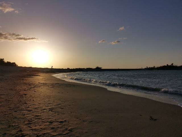 f:id:ichapy:20220406133911j:image