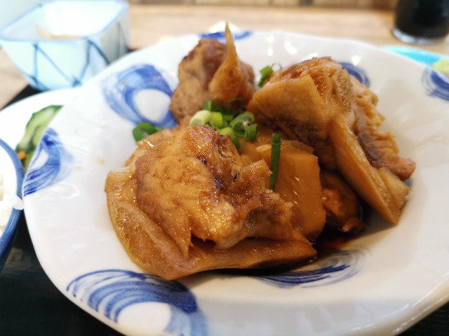 f:id:ichapy:20220406134525j:image