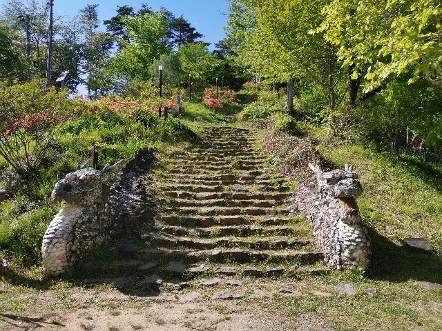 f:id:ichapy:20220406134608j:image