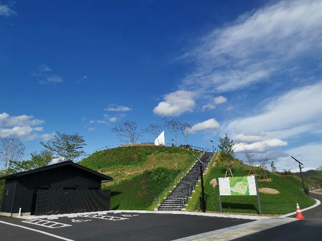 f:id:ichapy:20220406134659j:image