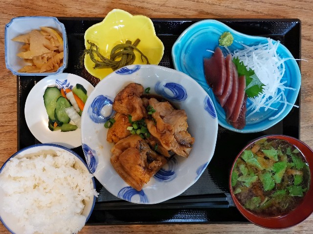 f:id:ichapy:20220406135015j:image