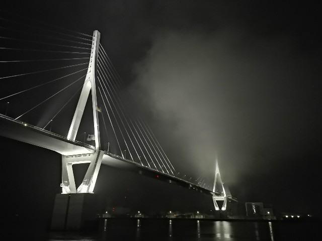 f:id:ichapy:20220410142109j:image