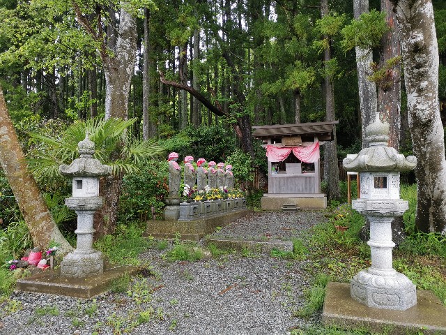 f:id:ichapy:20220410142417j:image