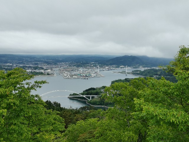 f:id:ichapy:20220410142539j:image