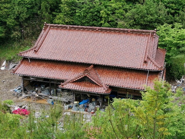 f:id:ichapy:20220410142741j:image