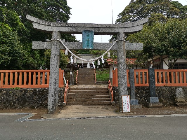 f:id:ichapy:20220410142823j:image