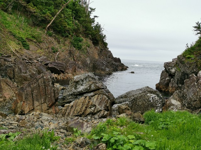 f:id:ichapy:20220410142927j:image