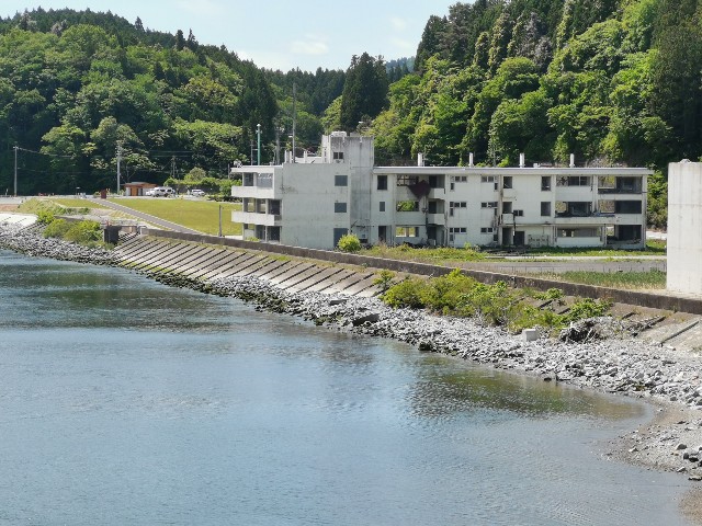 f:id:ichapy:20220410143738j:image