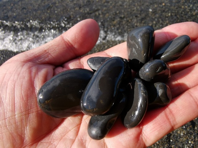 f:id:ichapy:20220410144125j:image