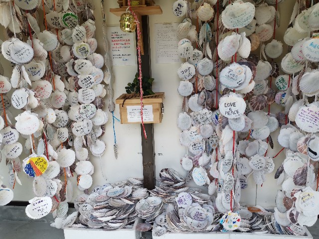 f:id:ichapy:20220410145923j:image