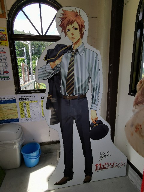 f:id:ichapy:20220410145932j:image