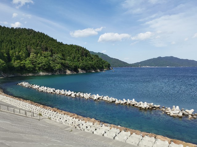 f:id:ichapy:20220410150154j:image