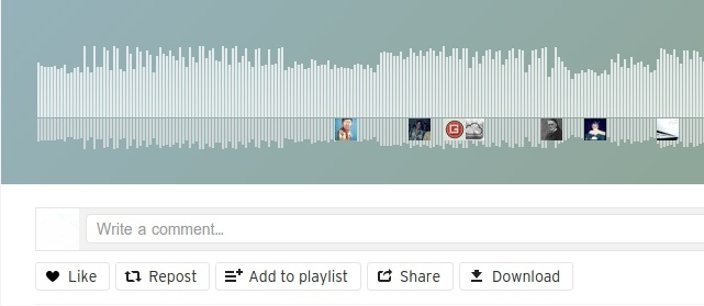 f:id:ichbin:20151114093347p:plain f:id:ichbin:20151114093347p:plain