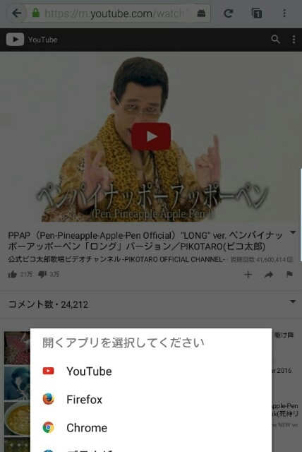 f:id:ichbin:20161231164056j:plain f:id:ichbin:20161231164056j:plain