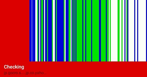 f:id:ichbin:20161231164942j:plain f:id:ichbin:20161231164942j:plain