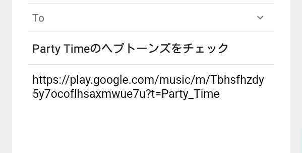 f:id:ichbin:20170228143916j:plain f:id:ichbin:20170228143916j:plain