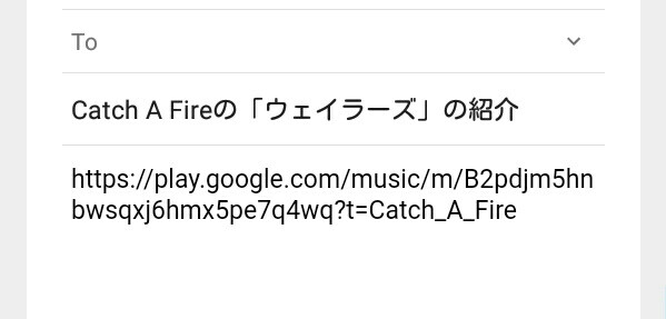 f:id:ichbin:20170228145204j:plain f:id:ichbin:20170228145204j:plain