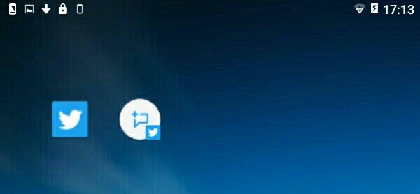 f:id:ichbin:20170411171739j:plain f:id:ichbin:20170411171739j:plain