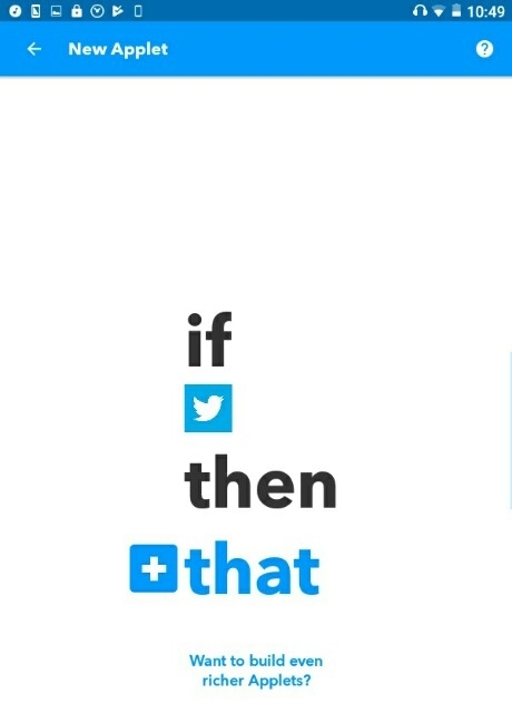 f:id:ichbin:20170705113012j:plain f:id:ichbin:20170705113012j:plain