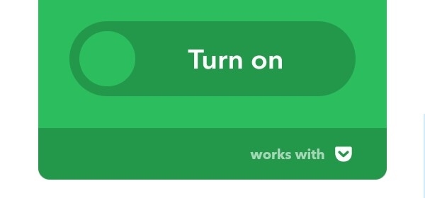 f:id:ichbin:20171221163007j:plain f:id:ichbin:20171221163007j:plain