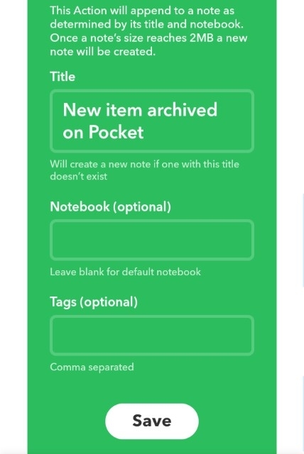 f:id:ichbin:20171221163044j:plain f:id:ichbin:20171221163044j:plain