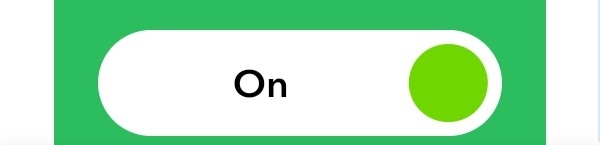 f:id:ichbin:20171221163551j:plain f:id:ichbin:20171221163551j:plain