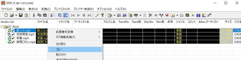 f:id:ichbin:20180408104831p:plain f:id:ichbin:20180408104831p:plain