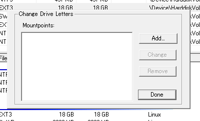 f:id:ichbin:20180504170314p:plain f:id:ichbin:20180504170314p:plain
