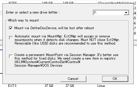 f:id:ichbin:20180504170353p:plain f:id:ichbin:20180504170353p:plain