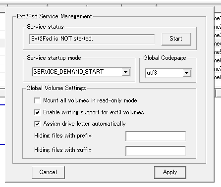 f:id:ichbin:20180504170520p:plain f:id:ichbin:20180504170520p:plain